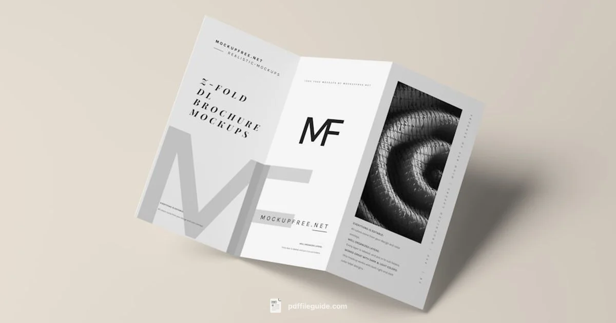 Check PDF Size Check PDF Size - PDF File Guide