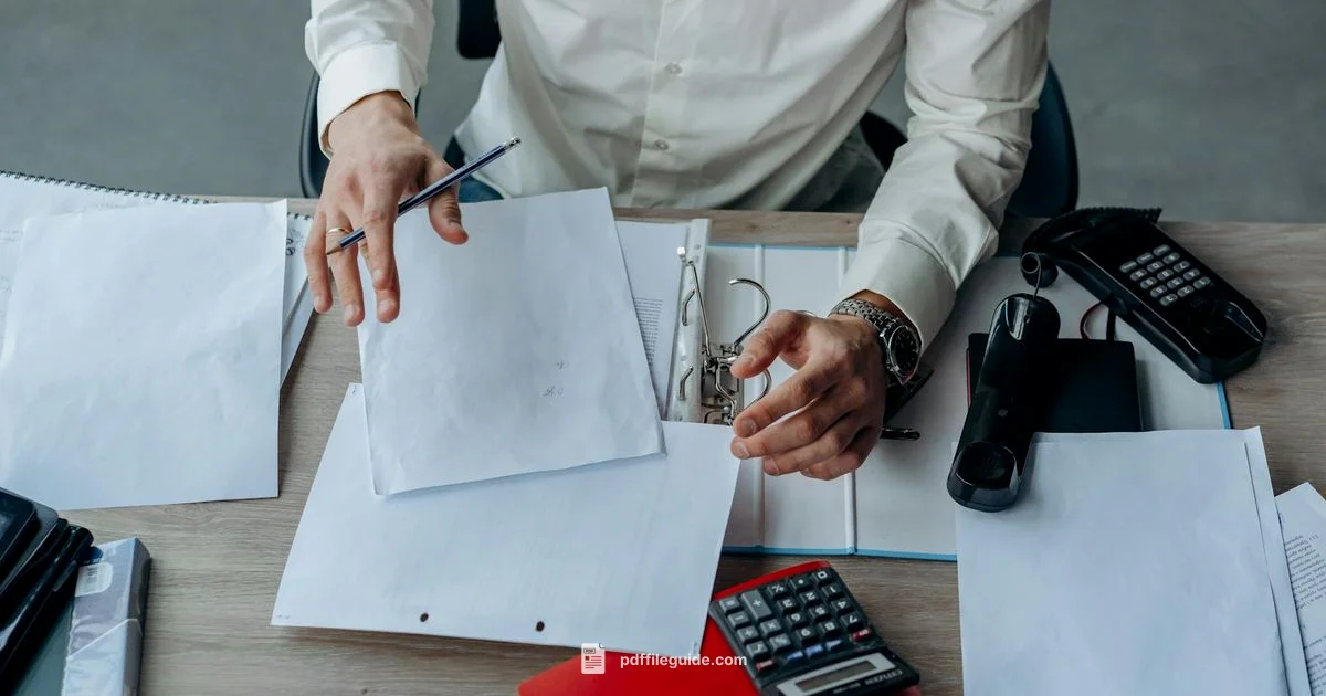 PDF Format Facts PDF Format Facts - PDF File Guide