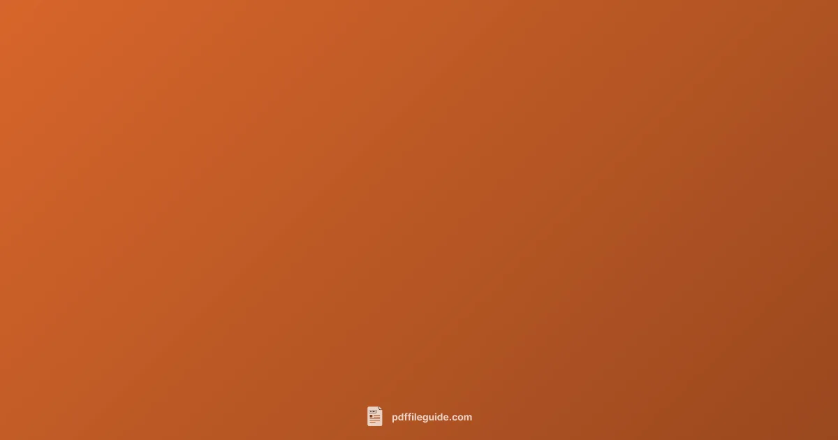 Shrink PDFs on Mac Shrink PDFs on Mac - PDF File Guide (illustration)