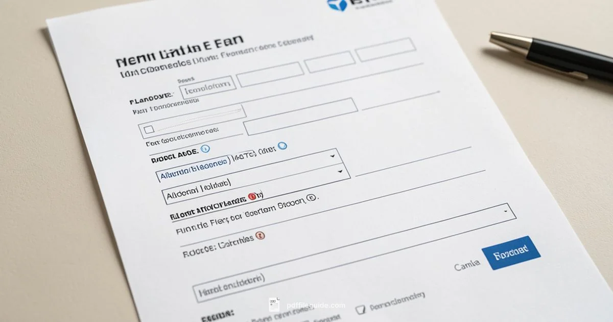 Flatten PDF Guide Flatten PDF Guide - PDF File Guide