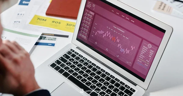 Import PDF to Excel - PDF File Guide