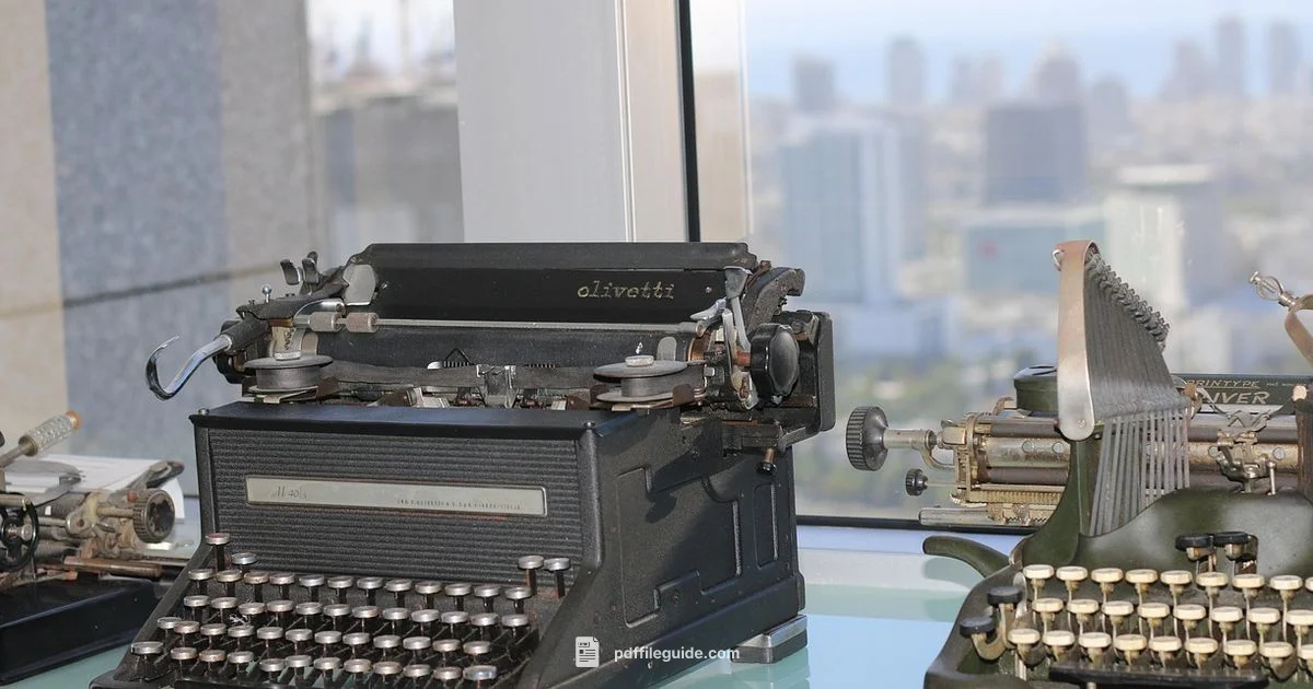 Will PDF Format Guide Will PDF Format Guide - PDF File Guide