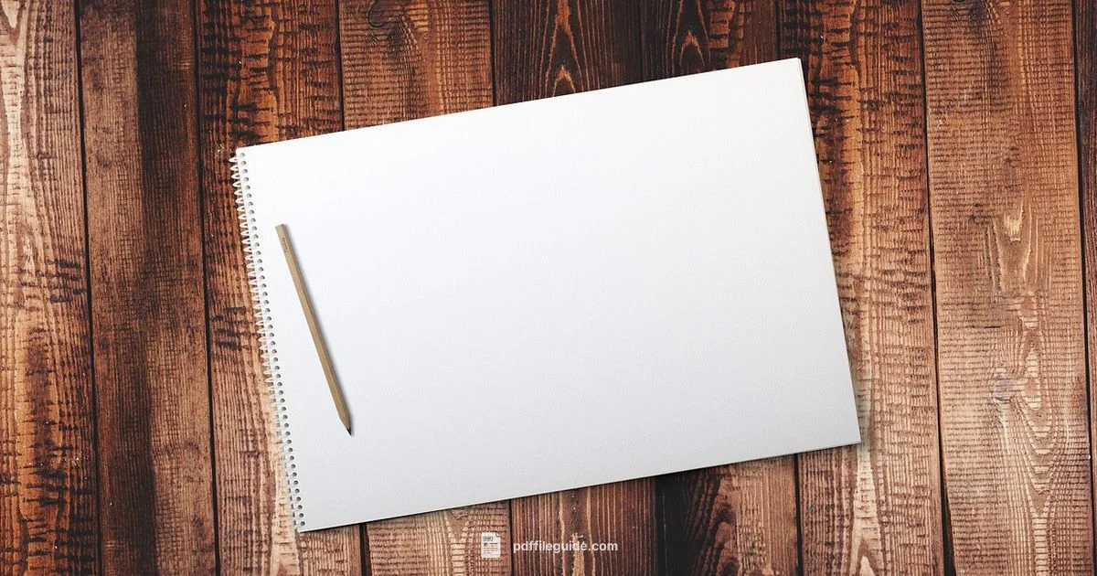 PDF Drawing Guide PDF Drawing Guide - PDF File Guide