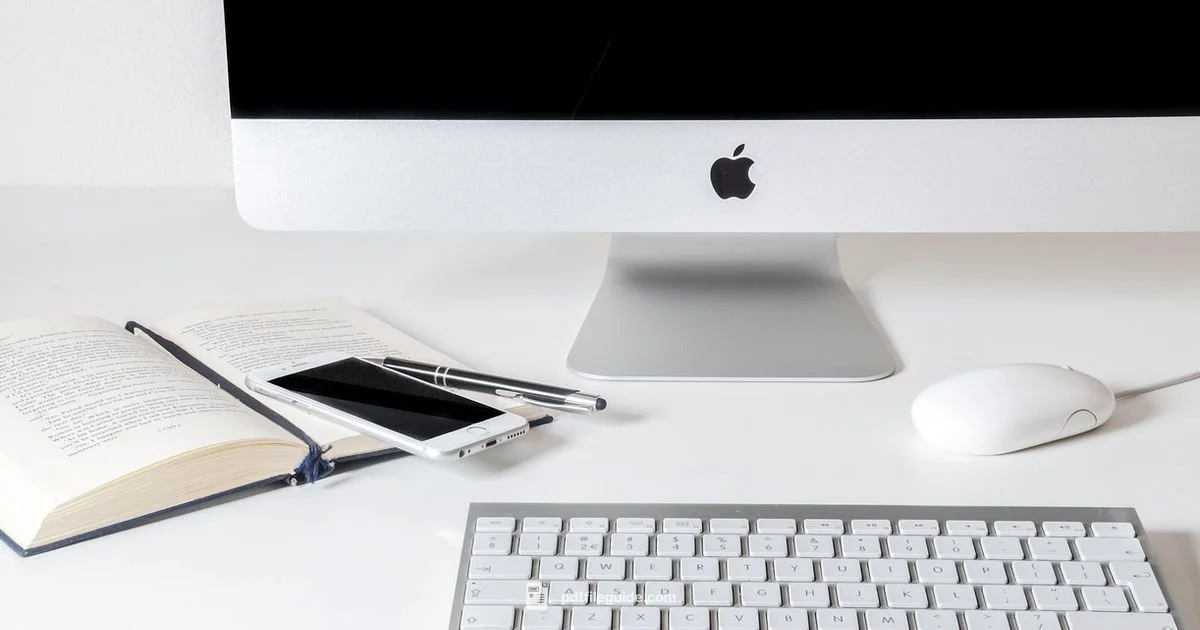 PDF/A to HTML PDF/A to HTML - PDF File Guide