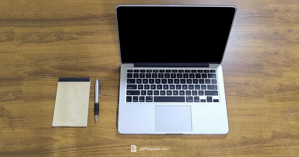 PDF to PPT - PDF File Guide