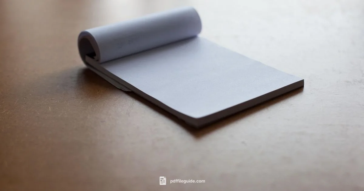 Pdf Annotations Guide Pdf Annotations Guide - PDF File Guide