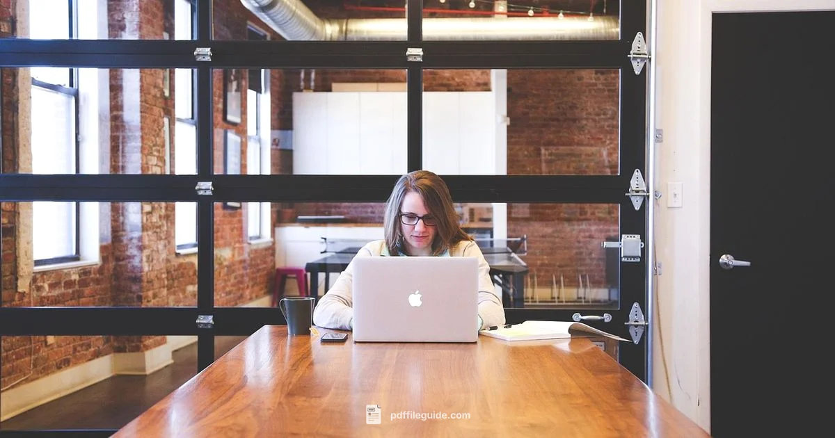 Make PDFs Text-Searchable Make PDFs Text-Searchable - PDF File Guide