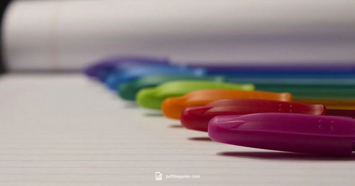 JPEG to PDF JPEG to PDF - PDF File Guide