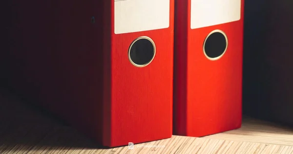 PDF Default Fix - PDF File Guide