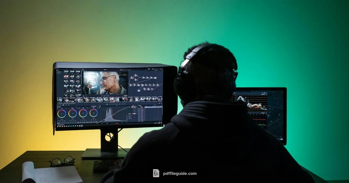 PDF to Word Guide PDF to Word Guide - PDF File Guide