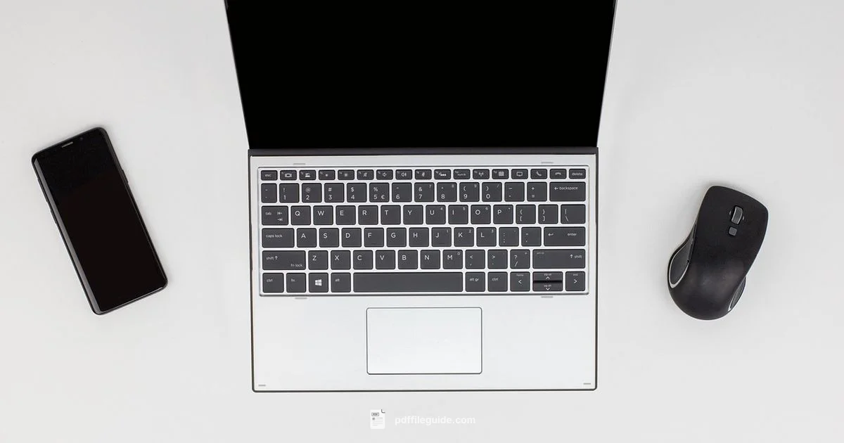 Mobi to PDF Guide Mobi to PDF Guide - PDF File Guide