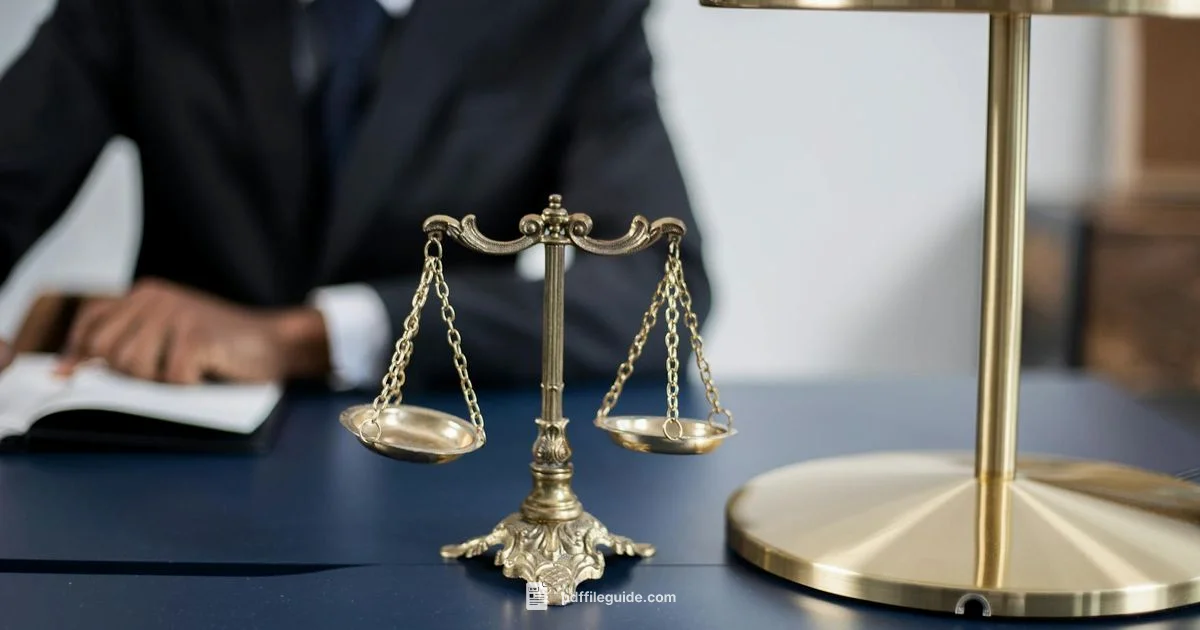 Fit to Legal Size - PDF File Guide