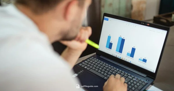 Searchable PDF Guide - PDF File Guide