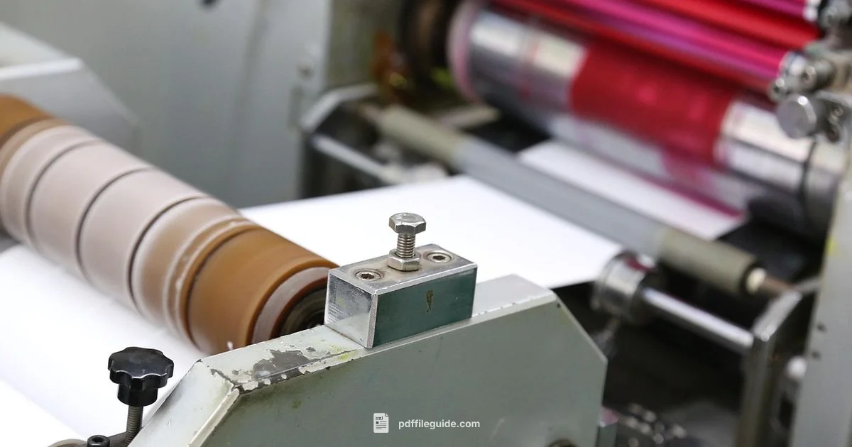 PDF Print Trouble PDF Print Trouble - PDF File Guide