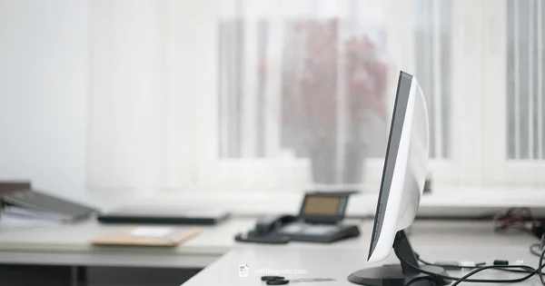 Foxit PDF Editing - PDF File Guide