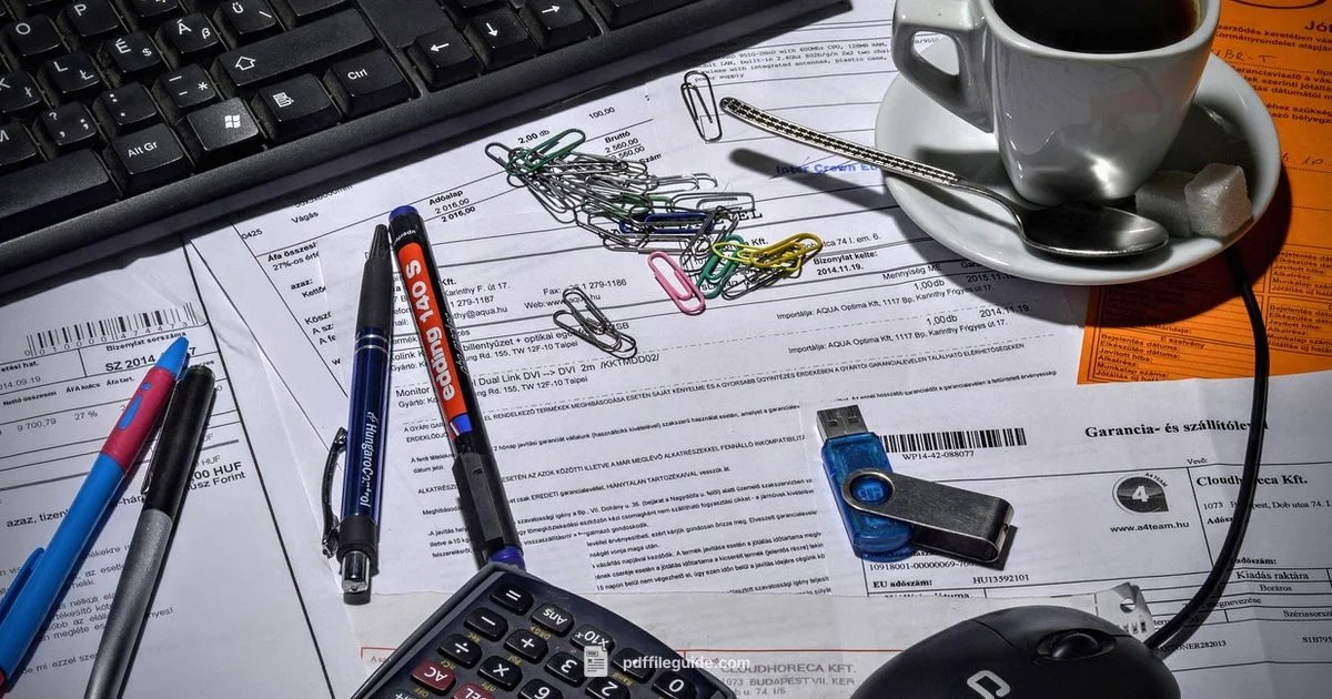 In the Wild PDF In the Wild PDF - PDF File Guide