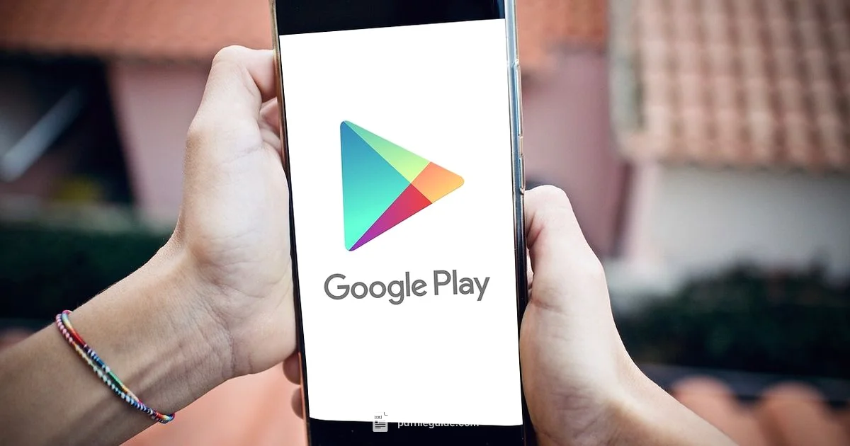 Find PDF Storage Find PDF Storage - PDF File Guide