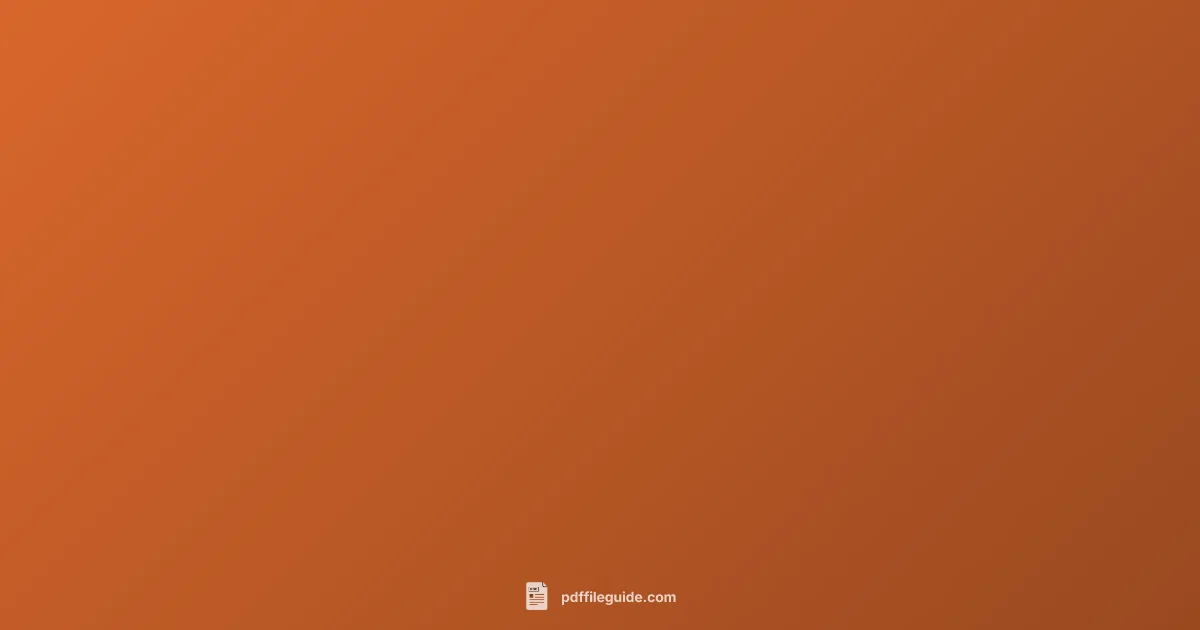 Insert PDF in Word Insert PDF in Word - PDF File Guide (illustration)