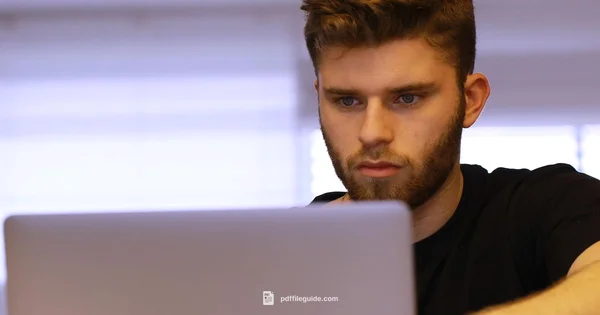 Textbook PDF Legality - PDF File Guide