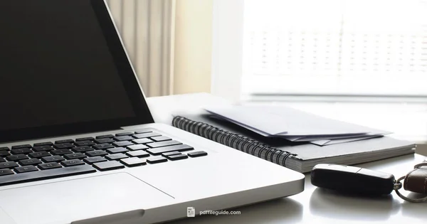 Adobe PDF Free - PDF File Guide