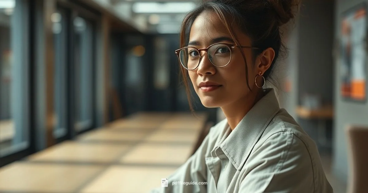 PDF Standards Guide PDF Standards Guide - PDF File Guide