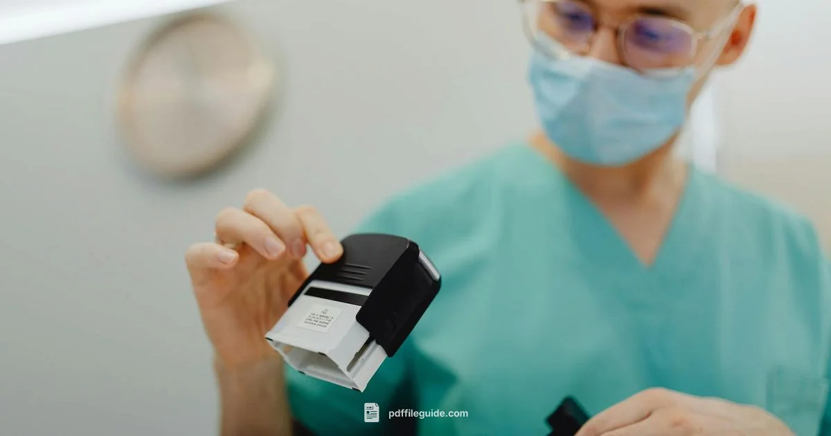 Pdf Arranger Guide Pdf Arranger Guide - PDF File Guide