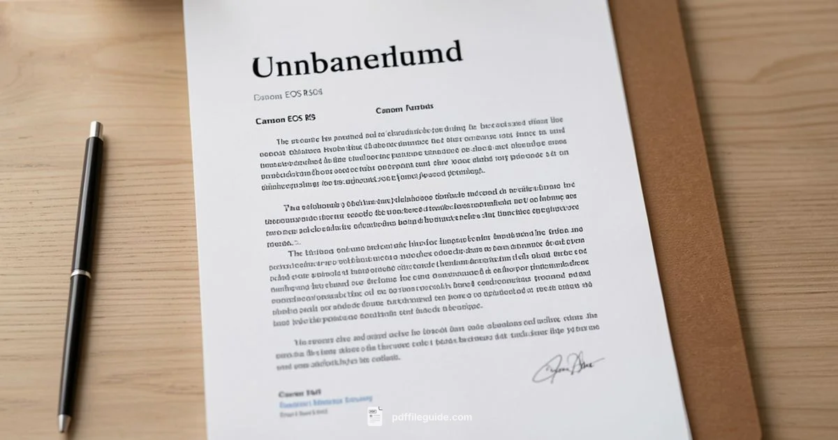 Insert PDF in Word Insert PDF in Word - PDF File Guide