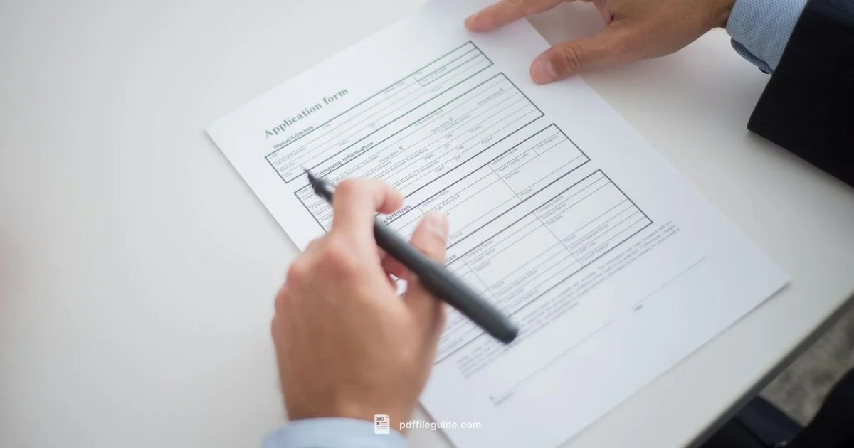 PDF on the Web PDF on the Web - PDF File Guide