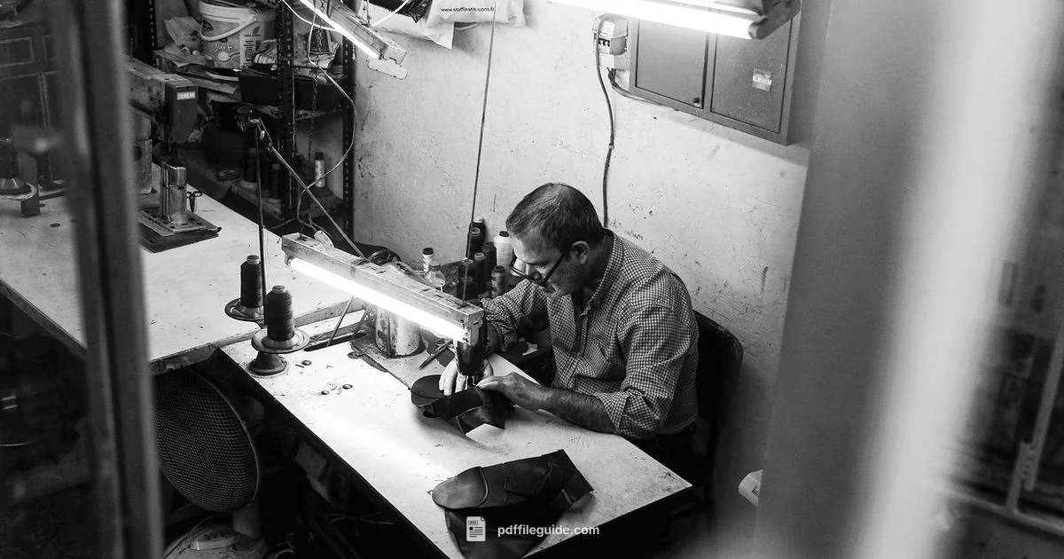 PDF Conversion Essentials PDF Conversion Essentials - PDF File Guide