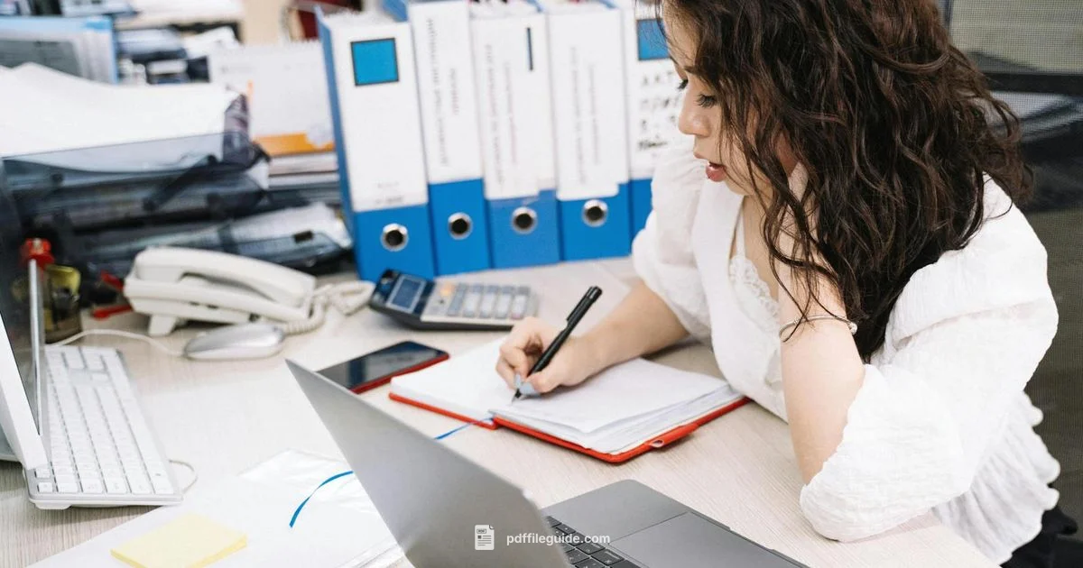 DOCX to PDF DOCX to PDF - PDF File Guide