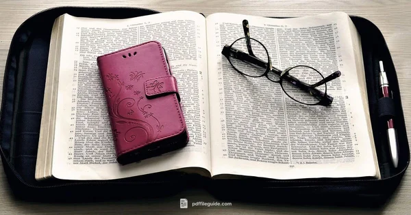 Tower of Dawn PDF - PDF File Guide