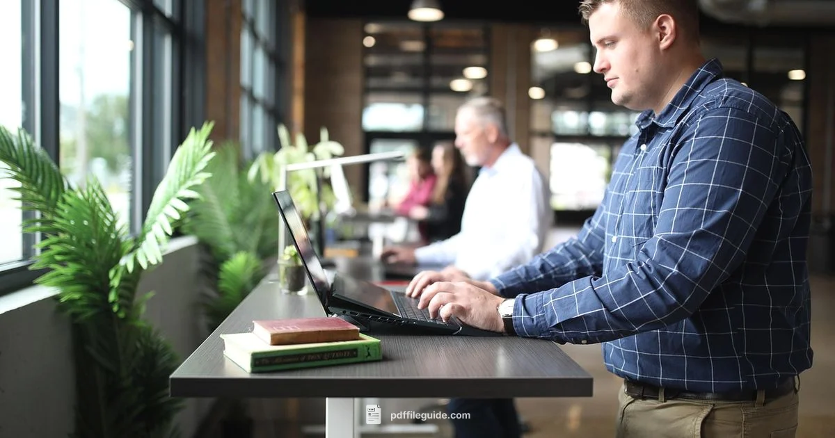 Free PDF Compression Guide Free PDF Compression Guide - PDF File Guide