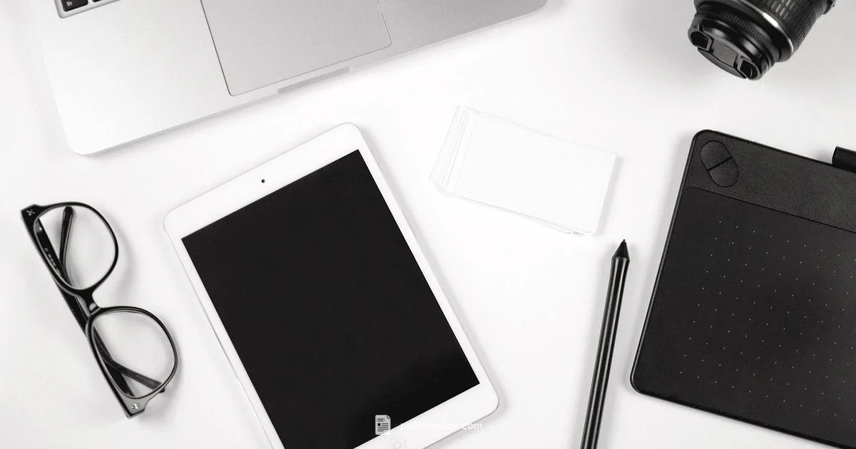 Edit, Convert & Secure PDFs Edit, Convert & Secure PDFs - PDF File Guide