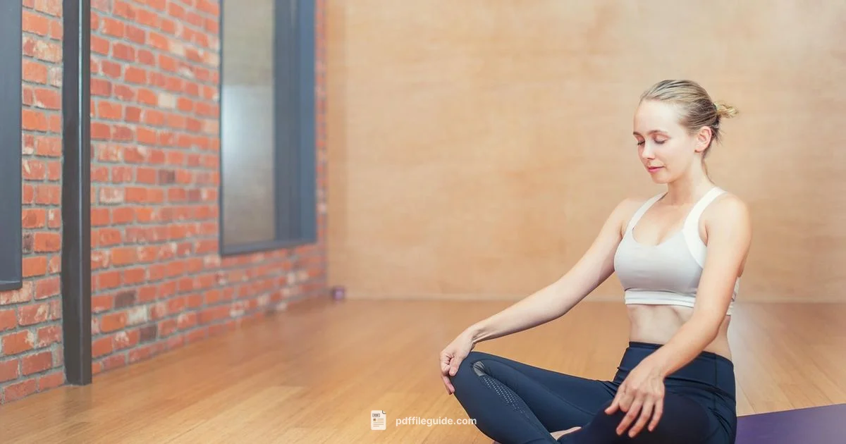 Ashtanga PDF Guide - PDF File Guide