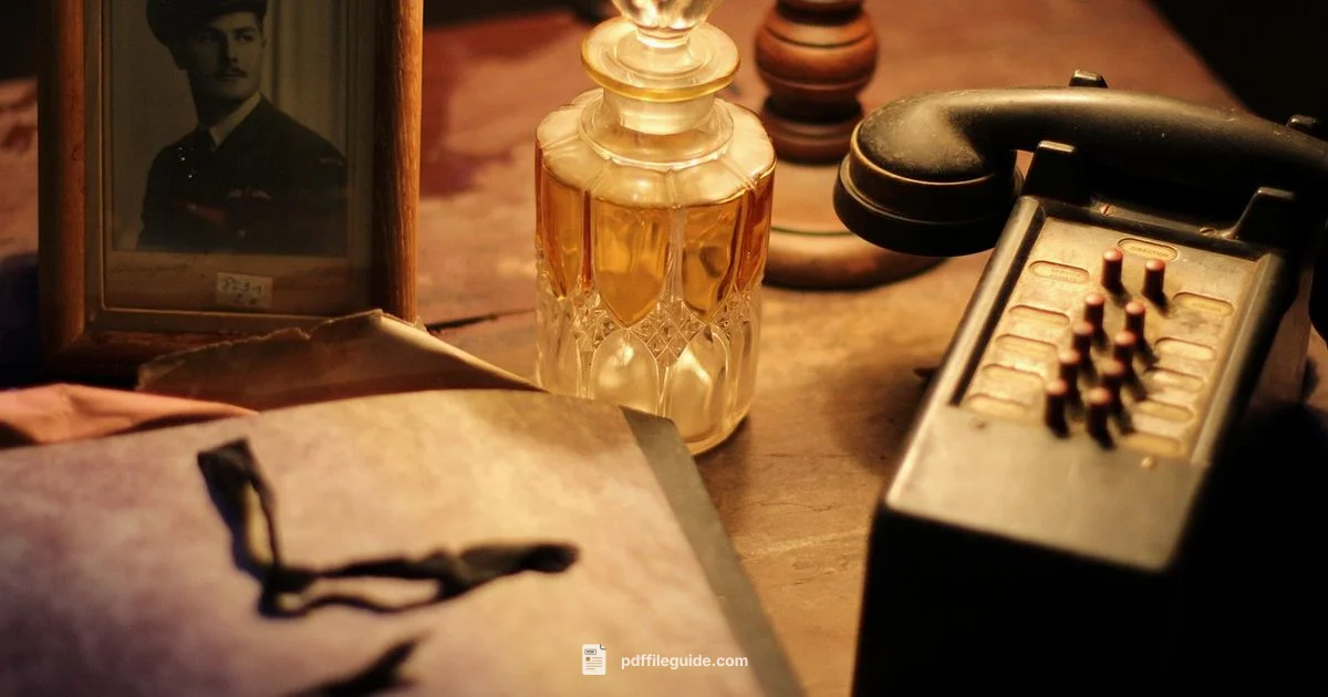 PDF vs Word - PDF File Guide