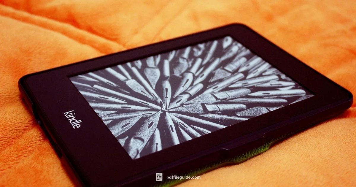 Free PDF Books Free PDF Books - PDF File Guide