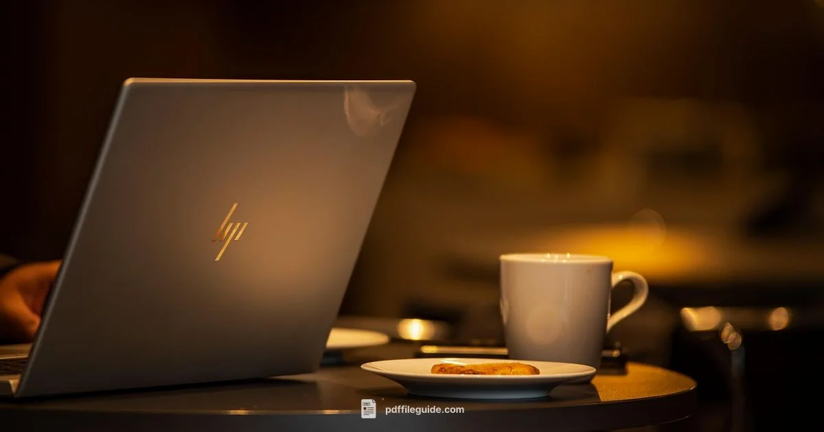 Merge PDFs Online Merge PDFs Online - PDF File Guide