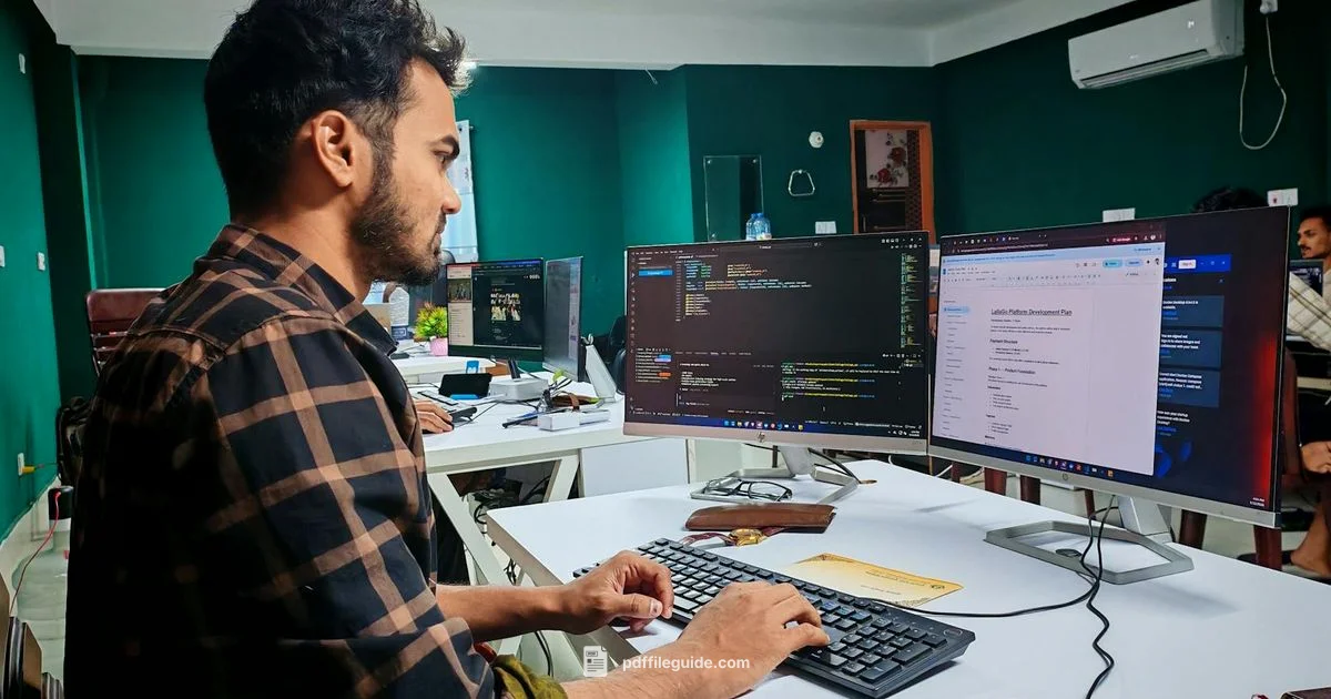 PDF SIPLI Guide PDF SIPLI Guide - PDF File Guide