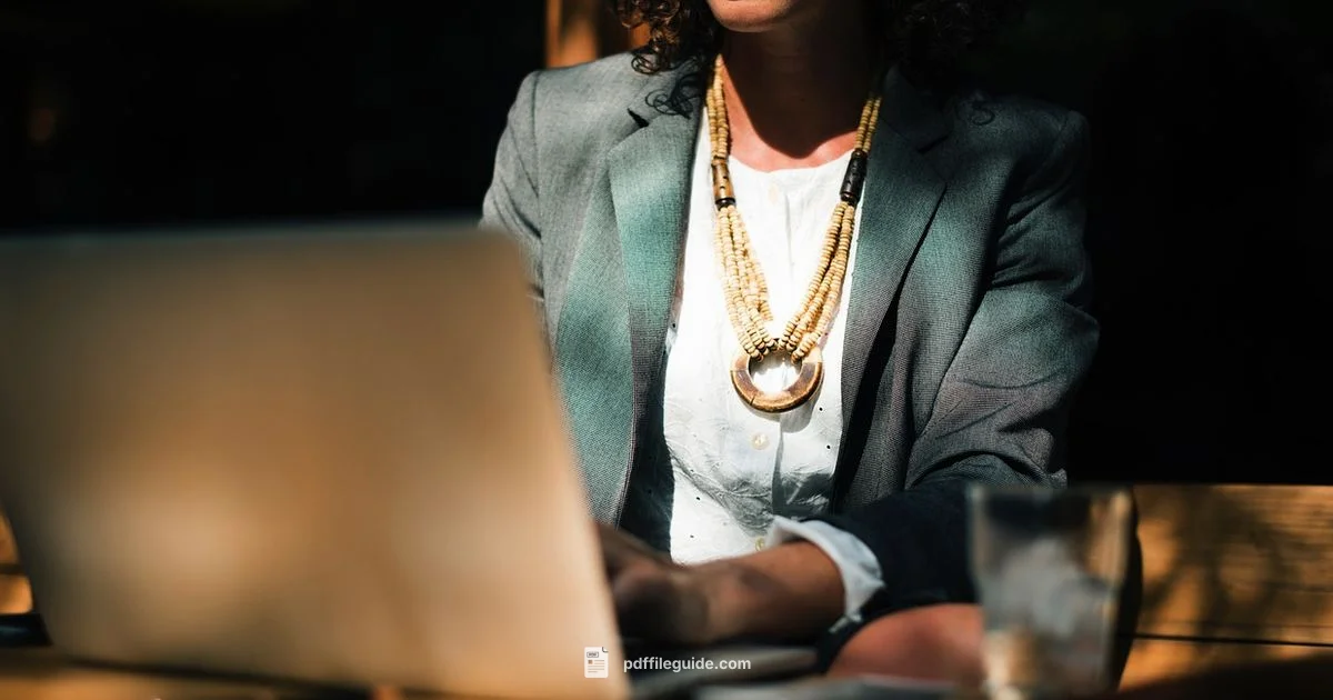 Free PDF Tools Free PDF Tools - PDF File Guide