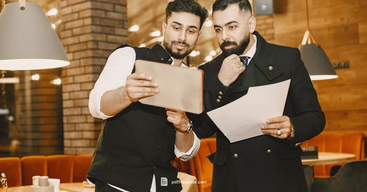 PDF Pricing Overview PDF Pricing Overview - PDF File Guide