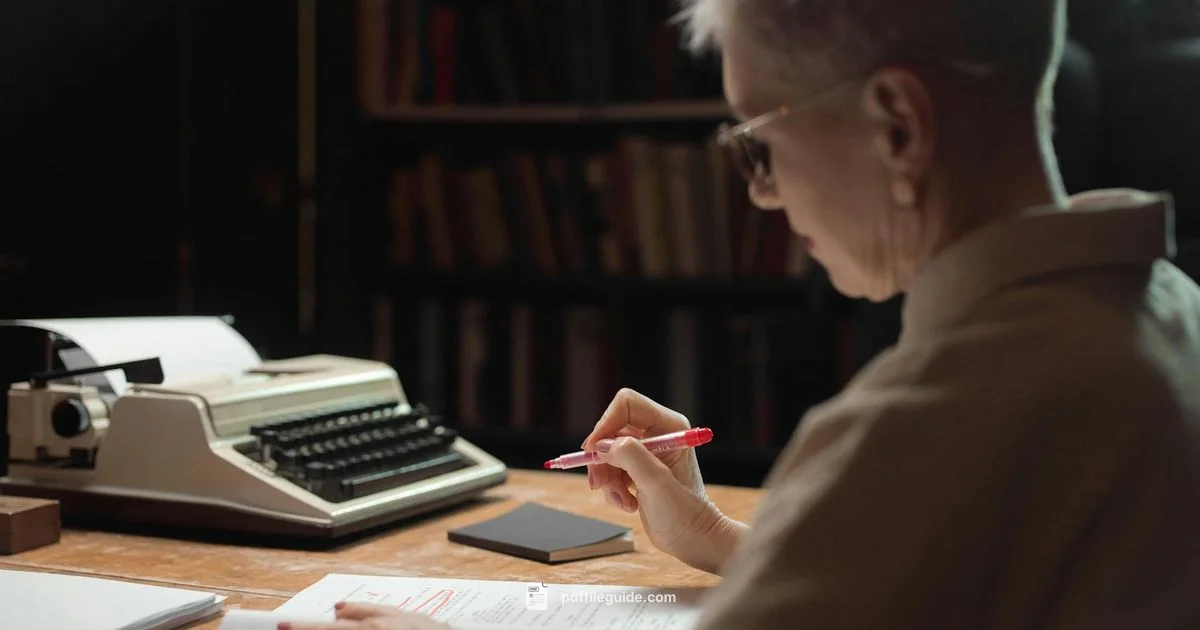 Top PDF Editors - PDF File Guide