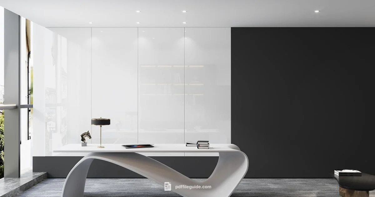 2026 Calendar Preview - PDF File Guide