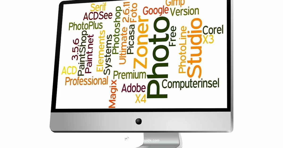 PDF vs JPEG - PDF File Guide