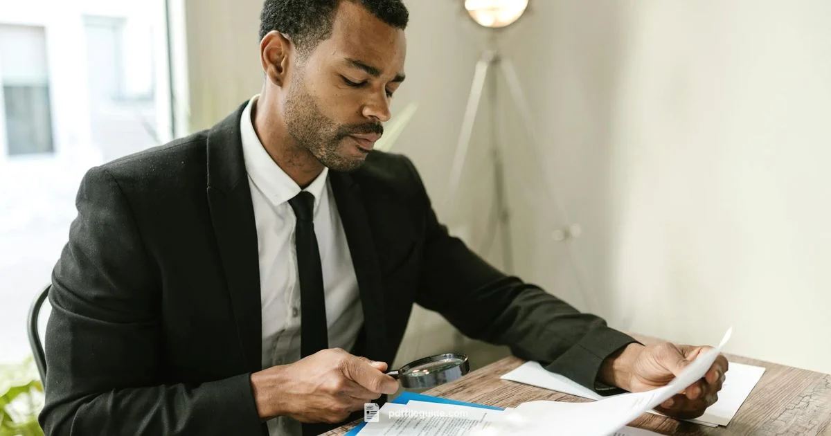 PDF/A Archival Guide - PDF File Guide