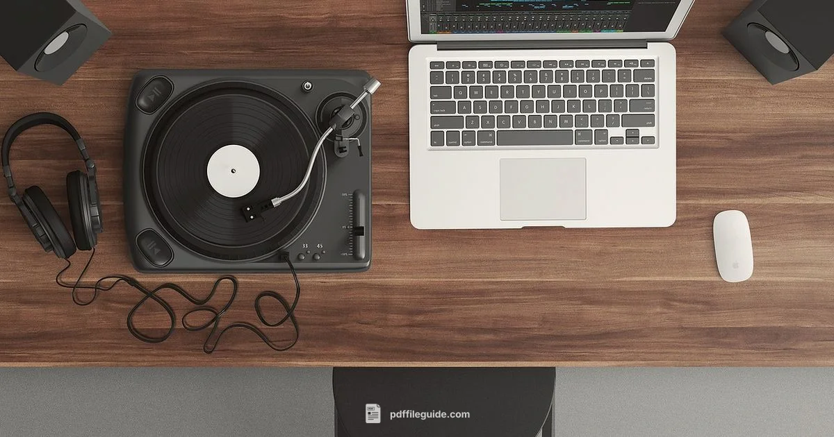 Edit PDFs Easily Edit PDFs Easily - PDF File Guide