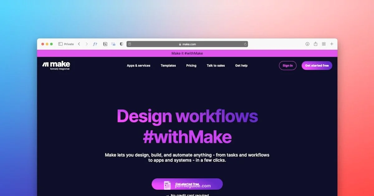 Windows PDF Guide Windows PDF Guide - PDF File Guide