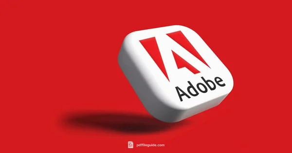 PDF Edits in Reader - PDF File Guide