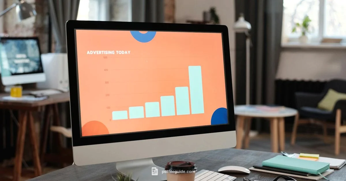 PDF to PPT Guide PDF to PPT Guide - PDF File Guide