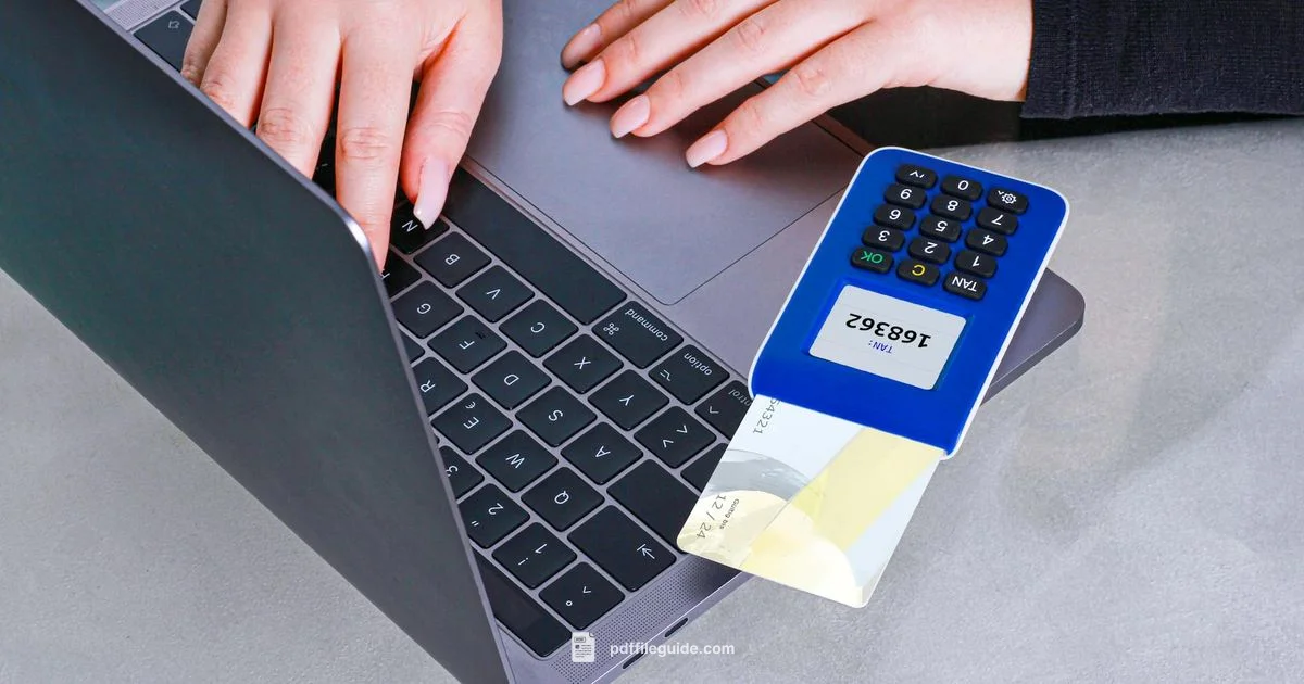 Update Your PDF Reader Update Your PDF Reader - PDF File Guide