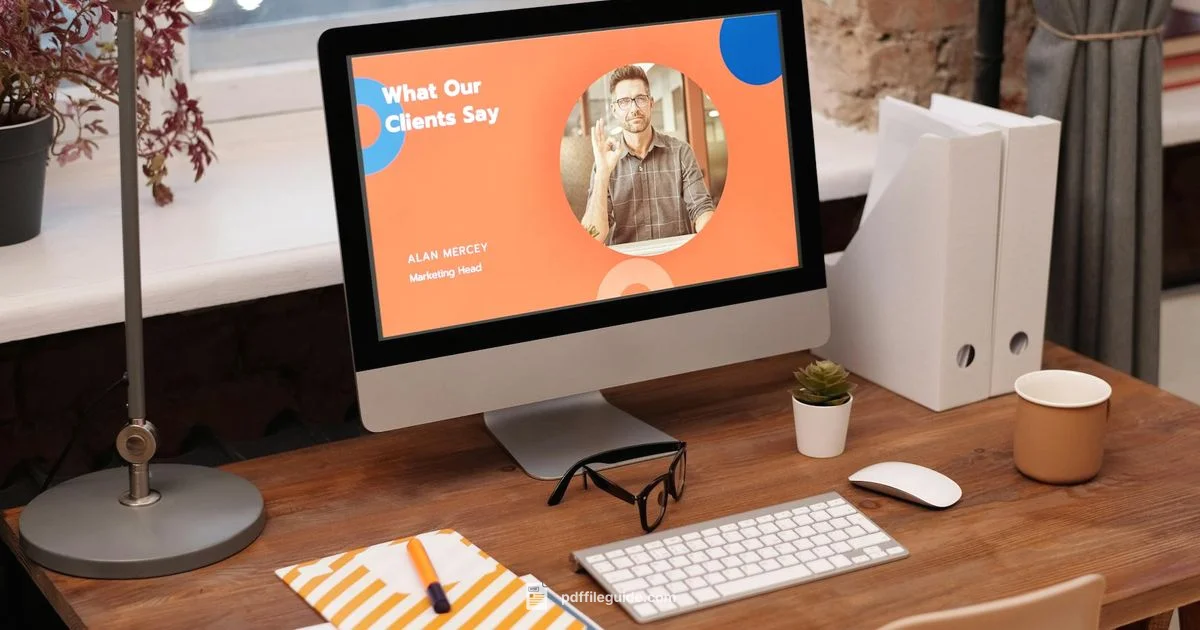 PDF to Word Conversion PDF to Word Conversion - PDF File Guide